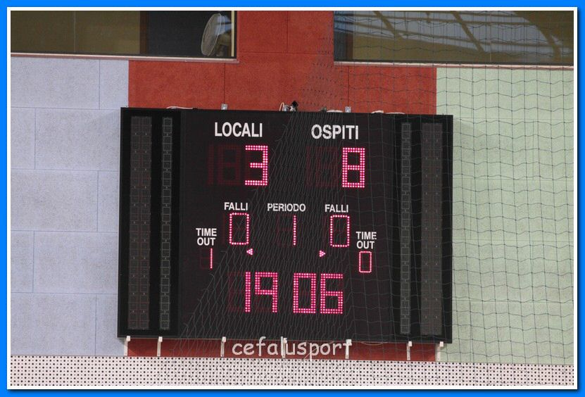 130515 montella2 014_tn.jpg